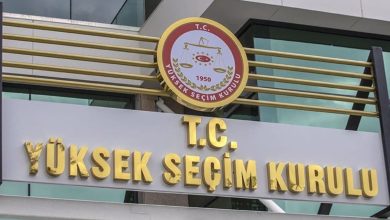 YSK, CHP'nin İstanbul'daki ilçe kongrelerinin iptaline ilişkin itirazını kabul, İstanbul İl yönetiminin görevden alınmasına ilişkin kararın itirazını ise reddetti