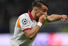 Galatasaray, son 3 yılın şampiyonu olduğu, Trendyol Süper Lig'de Konyaspor'u 3-1 mağlup etti