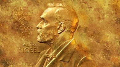 İsveç Kraliyet Bilimler Akademisi, 2025 yılı Nobel Fizik Ödülü sahiplerini açıkladı.