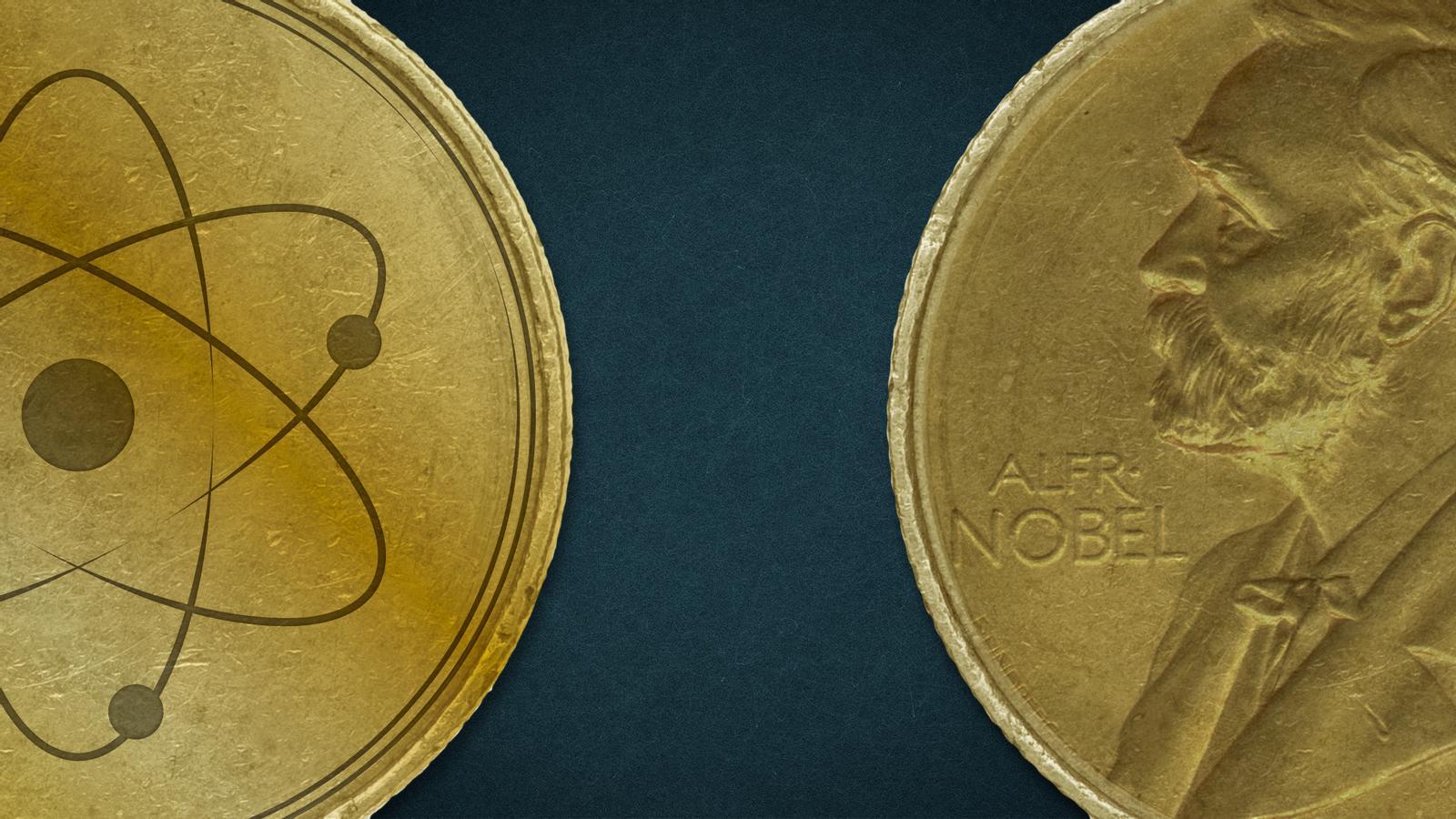 2025 Nobel Tıp Ödülü bağışıklık keşfine verildi 1 e 2025 Nobel Tıp Ödülü, bağışıklık sisteminin nasıl kontrol edildiğini ve otoimmün hastalıkların neden her insanda gelişmediğini açıklığa kavuşturan üç bilim insanına takdim edildi.