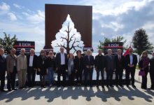8 ekimin resmi anma gunu olmasi