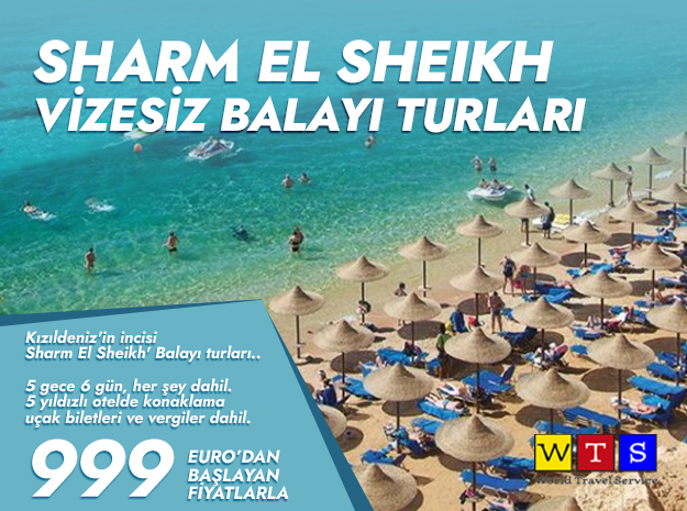 SHARM EL SHEIKH yeni kart 5