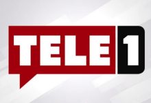 Genel Yayın Yönetmeni Merdan Yanardağ’ın gözaltına alınmasının ardından TELE1'i bünyesinde barındıran şirkete kayyum atanmasına karar verildi