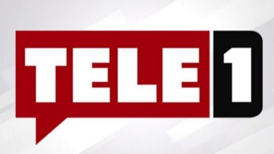 TELE1 yayını kesildi! 1 Genel Yayın Yönetmeni Merdan Yanardağ’ın gözaltına alınmasının ardından TELE1'i bünyesinde barındıran şirkete kayyum atanmasına karar verildi
