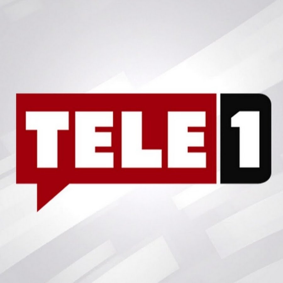 TELE1 yayını kesildi! 1 Genel Yayın Yönetmeni Merdan Yanardağ’ın gözaltına alınmasının ardından TELE1'i bünyesinde barındıran şirkete kayyum atanmasına karar verildi