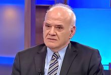ahmetcakar