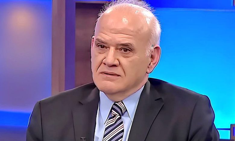 ahmetcakar