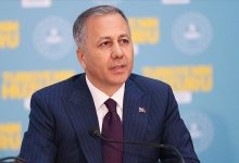 İçişleri Bakanı Ali Yerlikaya, sosyal medya hesabından yaptığı açıklamada, Jandarma Suç Araştırma Timleri’nin (JASAT) iki faili meçhul cinayeti daha çözdüğünü duyurdu.