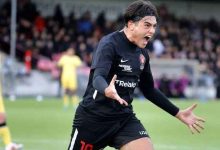 UEFA Avrupa Ligi’nde 3. hafta sonunda liderlik koltuğuna oturan Danimarka ekibi Midtjylland’da Aral Şimşir, gol ve asistleriyle büyülüyor