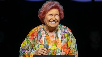 Arda Güler, Selda Bağcan hayranı çıktı 11 Arda Güler, bisiklet kullanırken Selda Bağcan dinlediği videoyu izledi. Ünlü sanatçıdan yanıt gecikmedi