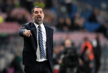 UEFA Konferans Ligi'nde Samsunspor'un deplasmanda 1-0 yendiği Legia Varşova, Arda Turan'lı Shakhtar Donetsk'i deplasmanda 2-1 mağlup etti