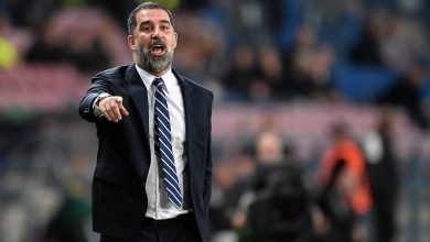 Arda Turan'a soğuk duş 13 UEFA Konferans Ligi'nde Samsunspor'un deplasmanda 1-0 yendiği Legia Varşova, Arda Turan'lı Shakhtar Donetsk'i deplasmanda 2-1 mağlup etti