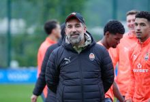 Rusya, Arda Turan’ın teknik direktörlüğünü yaptığı Ukrayna ekibi Shakhtar Donetsk’in sahtesini kurup kendi ligine katacak