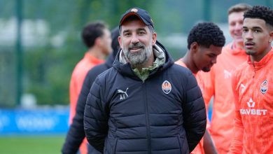 Rusya, Arda Turan’ın teknik direktörlüğünü yaptığı Ukrayna ekibi Shakhtar Donetsk’in sahtesini kurup kendi ligine katacak