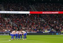 Galatasaray'ın Şampiyonlar Ligi'ndeki rakiplerinden Atletico Madrid ve Union St. Gilloise kazanırken Monaco ile Ajax kaybetti