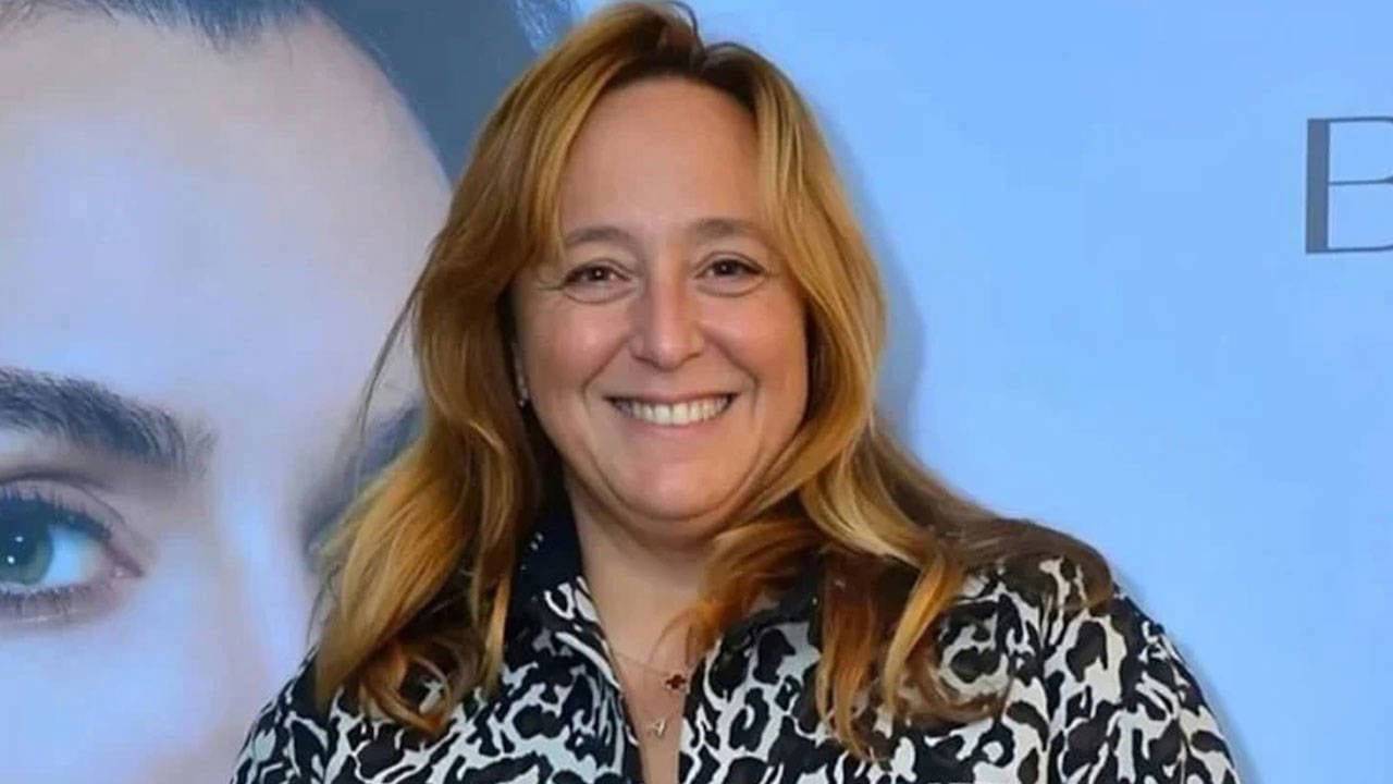 Ayşe Barım’ın tahliyesine savcılıktan itiraz