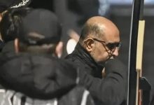 Aziz İhsan Aktaş suç örgütü soruşturmasında hazırlanan 579 sayfalık iddianame tamamlandı.