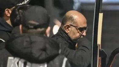 Aziz İhsan Aktaş iddianamesinde İBB ve belediyelere rüşvet suçlaması 7 Aziz İhsan Aktaş suç örgütü soruşturmasında hazırlanan 579 sayfalık iddianame tamamlandı.