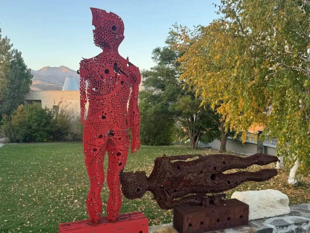 baksi muzesi1