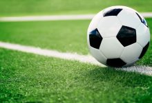 Bulgaristan’da futbol dünyası büyük bir skandalla çalkalanıyor. 46 futbolcu, teknik direktör ve kulüp görevlisinin maçlara bahis oynadığı ortaya çıktı.