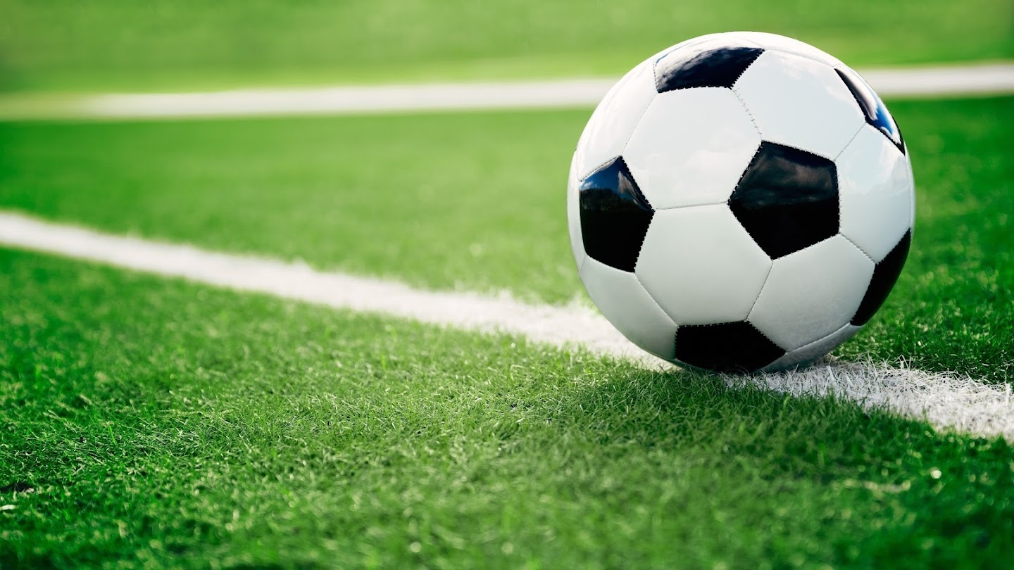 Bulgar futbolunda bahis depremi: 46 isim maçlara para yatırdı 1 Bulgaristan’da futbol dünyası büyük bir skandalla çalkalanıyor. 46 futbolcu, teknik direktör ve kulüp görevlisinin maçlara bahis oynadığı ortaya çıktı.