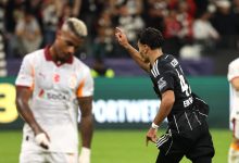 2026 Dünya Kupası Elemeleri’nde son iki maçını kazanan A Milli Takım’da Can Uzun’un çok az, Atakan Karazor’un ise hiç süre almaması Almanya’yı karıştırdı