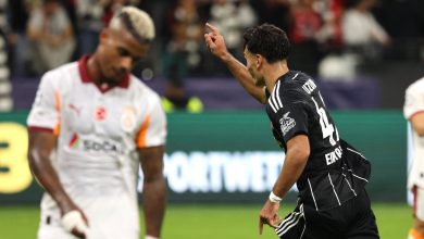 2026 Dünya Kupası Elemeleri’nde son iki maçını kazanan A Milli Takım’da Can Uzun’un çok az, Atakan Karazor’un ise hiç süre almaması Almanya’yı karıştırdı