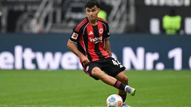 Milli Takım'da Can Uzun isyanı 8 A Milli Futbol Takımı'nda teknik direktör Vincenzo Montella'nın Can Uzun'a çok az şans vermesine taraftarlardan büyük tepki var