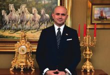 İstanbul Cumhuriyet Başsavcılığı tarafından başlatılan soruşturma kapsamında, Cihan Ekşioğlu dâhil 5 kişi gözaltına alındı