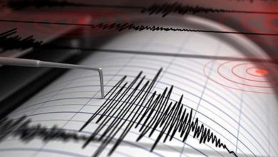 Deprem, Marmara'yı ve İstanbul'u salladı 1 Balıkesir merkezli 6.1 büyüklüğündeki deprem İstanbul başta olmak üzere birçok şehirde şiddetli şekilde hissedildi