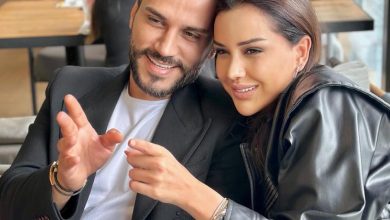 Dilan Polat intihara kalkıştı 17 Test sonuçlarına göre kanında yasaklı madde tespit edilen isimler arasında yer alan fenomen Dilan Polat’ın Fatih Sultan Mehmet Köprüsü'nde intihara kalkıştığı iddia edildi