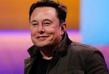Elon Musk, “sol eğilimli” olmakla suçladığı Wikipedia’ya rakip olarak yapay zekâ destekli çevrim içi ansiklopedi Grokipedia’yı tanıttı.