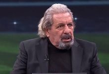 Eski hakem ve spor yorumcusu Erman Toroğlu, Türk hakemlerinin bahis oynadığının ortaya çıkmasının ardından çok sert konuştu