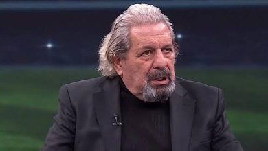 Erman Toroğlu: Tutuklayın bunları! 1 Eski hakem ve spor yorumcusu Erman Toroğlu, Türk hakemlerinin bahis oynadığının ortaya çıkmasının ardından çok sert konuştu
