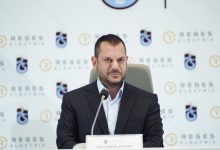 Papara’ya yönelik yasadışı bahis ve kara para suçlarından yürütülen soruşturmada Trabzonspor Başkanı Ertuğrul Doğan'a "mahiyeti anlaşılmayan" 485 milyon TL gönderildiği belirtildi