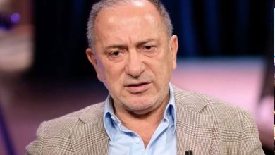 Fatih Altaylı: Yoruldum Emre! 18 3 Ekim'de tahliyesi reddedilen tutuklu gazeteci Fatih Altaylı, cezaevinden mektupla devam ettirdiği Youtube yayınlarına ara verdiğini açıkladı