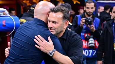 Liverpool’un kurumsal oyunuyla başa çıkma 12 galatasaray liverpool