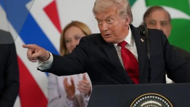 Gazze’de kırılgan ateşkes! Trump: Barışın ilk adımı atıldı 8 Gazze’deki savaşın ardından sağlanan ateşkesle İsrailli rehineler serbest kaldı, Filistinli mahkûmlar salıverildi.