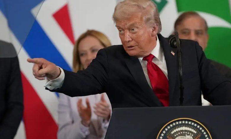 Gazze’deki savaşın ardından sağlanan ateşkesle İsrailli rehineler serbest kaldı, Filistinli mahkûmlar salıverildi.