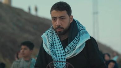 Burhanettin Duran’dan Yahia Barzaq için taziye 10 Cumhurbaşkanlığı İletişim Başkanı Burhanettin Duran, İsrail’in hava saldırısında hayatını kaybeden serbest gazeteci Yahia Barzaq için taziye mesajı yayımladı.