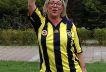 Şüpheli şekilde hayatını kaybeden şarkıcı Güllü ile ilgili dosya Sulh Ceza Mahkemesi'ne sevk edildi ve dosyaya kısıtlama getirildi