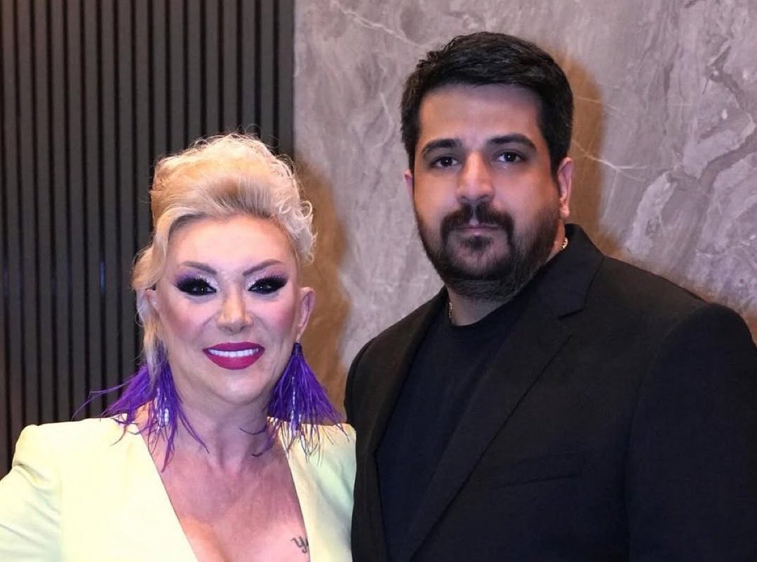 “Güllü’yü kızı Tuğyan öldürdü”