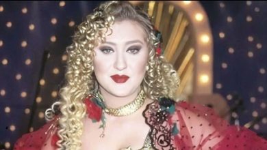 Güllü'nün çocukları isyan etti 7 Hayatını kaybeden şarkıcı Güllü'nün oğlu Tuğberk Yağız Gülter ve kızı Tuyan Ülkem, sessizliklerini bozarken sert açıklamalarda bulundu