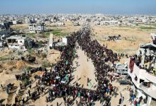 Gazze’de ateşkes ve esir takası anlaşması kapsamında Hamas, serbest bırakılacak 20 İsrailli esirin ismini duyurdu.