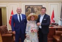 İstanbul Cumhuriyet Başsavcılığı’nın yürüttüğü casusluk soruşturmasında, soruşturma dosyasına giren iddialara göre Hüseyin Gün etkin pişmanlık hükümlerinden faydalandı ve soruşturmacılara kapsamlı ifade verdi.