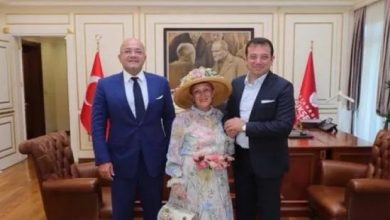 Hüseyin Gün etkin pişmanlıkla ifade verdi 1 İstanbul Cumhuriyet Başsavcılığı’nın yürüttüğü casusluk soruşturmasında, soruşturma dosyasına giren iddialara göre Hüseyin Gün etkin pişmanlık hükümlerinden faydalandı ve soruşturmacılara kapsamlı ifade verdi.