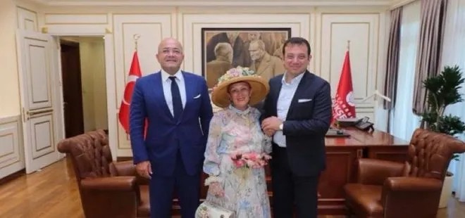 Hüseyin Gün etkin pişmanlıkla ifade verdi 1 İstanbul Cumhuriyet Başsavcılığı’nın yürüttüğü casusluk soruşturmasında, soruşturma dosyasına giren iddialara göre Hüseyin Gün etkin pişmanlık hükümlerinden faydalandı ve soruşturmacılara kapsamlı ifade verdi.