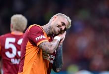 Suudi Arabistan ekibi Neom, Arjantinli yıldızı Mauro Icardi'yi Ocak transfer döneminde kadrosuna katacak