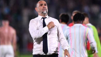 Juventus, Igor Tudor’u kovdu 1 Son 8 maçında kazanamayan Kenan Yıldız’lı Juventus’ta teknik direktör Igor Tudor’un görevine son verildi