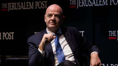 Dünya Kupası'nın takvimi değişiyor 1 FIFA Başkanı Gianni Infantino, Dünya Kupası'nın yaz yerine Mart ve Ekim ayında oynanmasının gündemlerinde olduğunu açıkladı